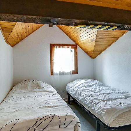 Maison Biscarrosse Plage, 3 pièces, 6 personnes - FR-1-521-107 Extérieur photo