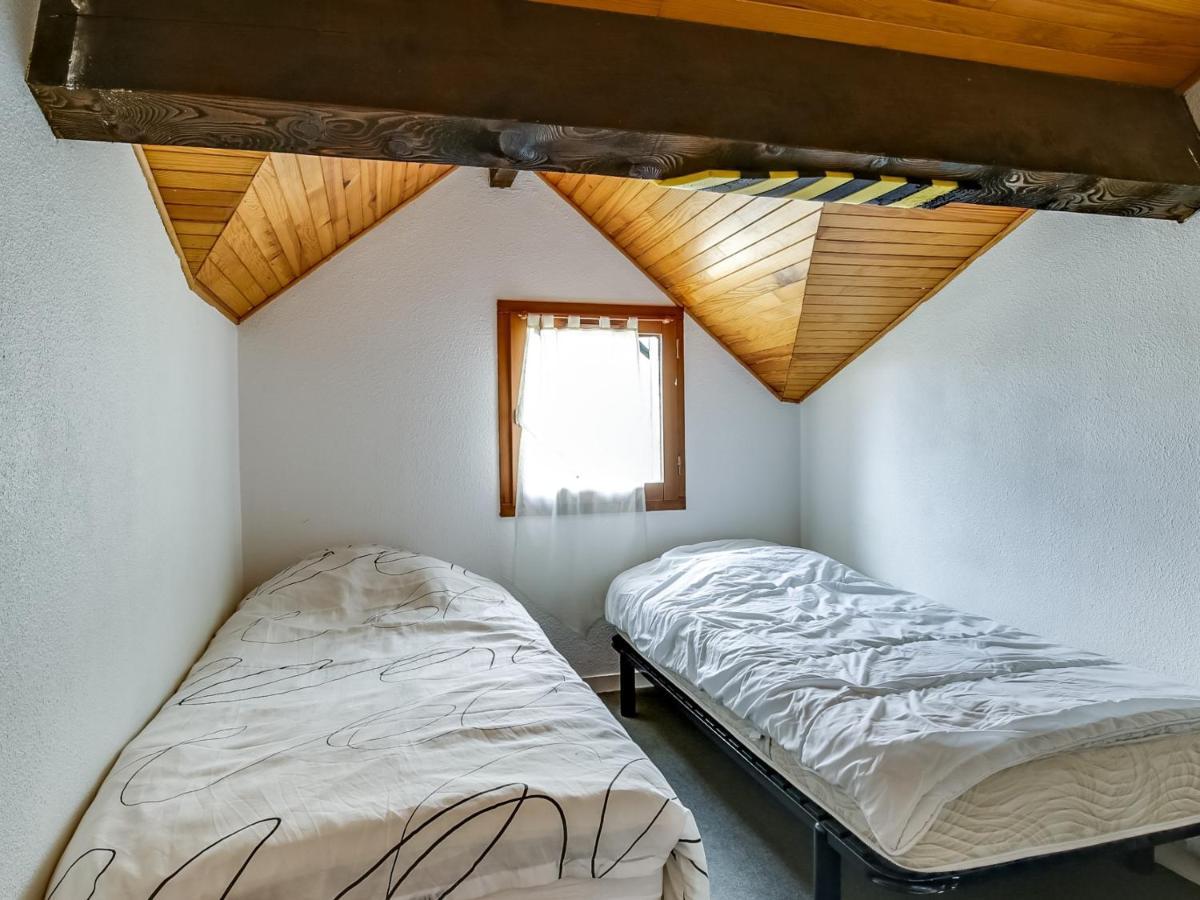 Maison Biscarrosse Plage, 3 pièces, 6 personnes - FR-1-521-107 Extérieur photo