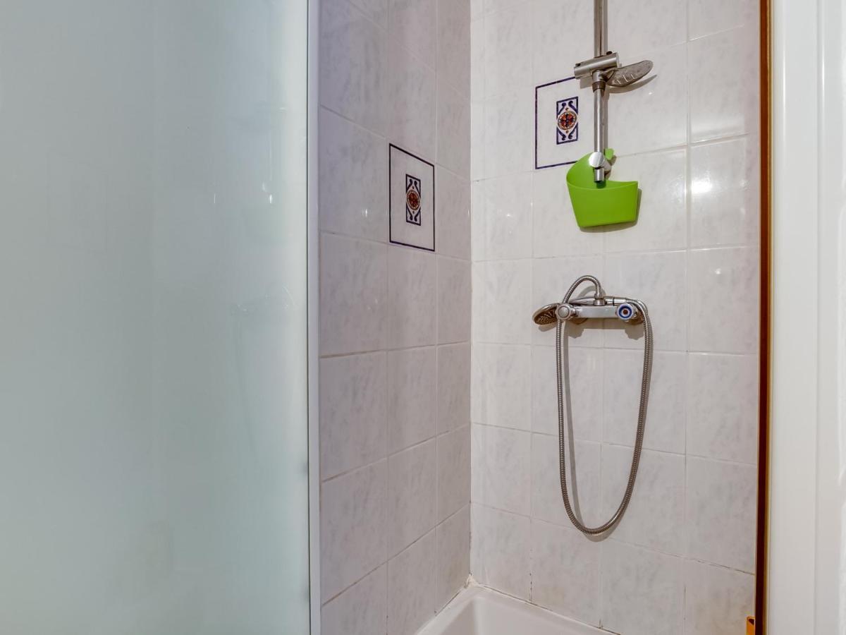 Maison Biscarrosse Plage, 3 pièces, 6 personnes - FR-1-521-107 Extérieur photo
